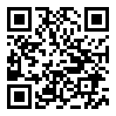 https://www.654sf.cn/wenzhang/8237.html