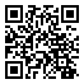 https://www.654sf.cn/wenzhang/8238.html