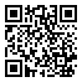 https://www.654sf.cn/wenzhang/8239.html