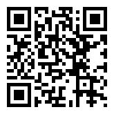 https://www.654sf.cn/wenzhang/8240.html