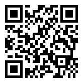 https://www.654sf.cn/wenzhang/8241.html