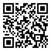 https://www.654sf.cn/wenzhang/8242.html