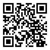 https://www.654sf.cn/wenzhang/8243.html