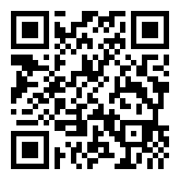 https://www.654sf.cn/wenzhang/8244.html