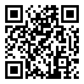 https://www.654sf.cn/wenzhang/8245.html