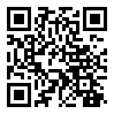 https://www.654sf.cn/wenzhang/8246.html