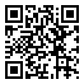 https://www.654sf.cn/wenzhang/8247.html