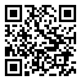 https://www.654sf.cn/wenzhang/8248.html
