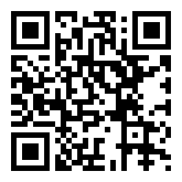 https://www.654sf.cn/wenzhang/8249.html