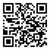 https://www.654sf.cn/wenzhang/8250.html