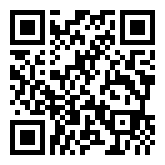 https://www.654sf.cn/wenzhang/8251.html
