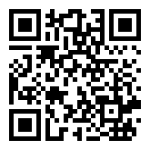 https://www.654sf.cn/wenzhang/8253.html