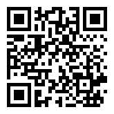 https://www.654sf.cn/wenzhang/8254.html
