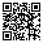 https://www.654sf.cn/wenzhang/8256.html
