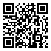 https://www.654sf.cn/wenzhang/8258.html
