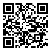 https://www.654sf.cn/wenzhang/8260.html