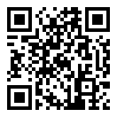https://www.654sf.cn/wenzhang/8262.html