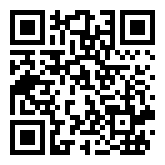 https://www.654sf.cn/wenzhang/8263.html