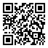 https://www.654sf.cn/wenzhang/8264.html