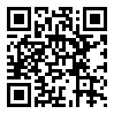 https://www.654sf.cn/wenzhang/8266.html