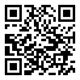 https://www.654sf.cn/wenzhang/8267.html