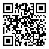 https://www.654sf.cn/wenzhang/8268.html