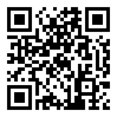 https://www.654sf.cn/wenzhang/8269.html