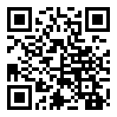 https://www.654sf.cn/wenzhang/827.html