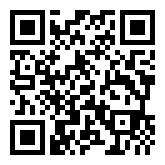 https://www.654sf.cn/wenzhang/8270.html
