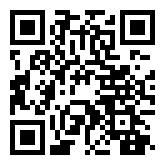 https://www.654sf.cn/wenzhang/8271.html