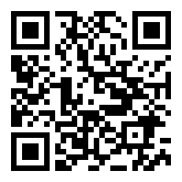 https://www.654sf.cn/wenzhang/8273.html