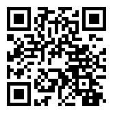 https://www.654sf.cn/wenzhang/8274.html
