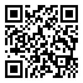 https://www.654sf.cn/wenzhang/8275.html