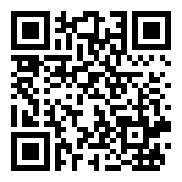 https://www.654sf.cn/wenzhang/8276.html