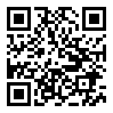 https://www.654sf.cn/wenzhang/8277.html