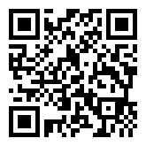 https://www.654sf.cn/wenzhang/8279.html