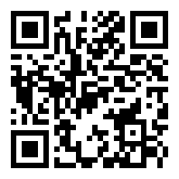 https://www.654sf.cn/wenzhang/8280.html
