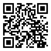https://www.654sf.cn/wenzhang/8281.html