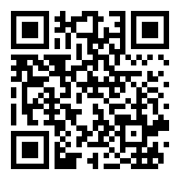 https://www.654sf.cn/wenzhang/8282.html