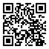 https://www.654sf.cn/wenzhang/8283.html