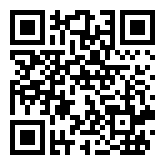 https://www.654sf.cn/wenzhang/8284.html