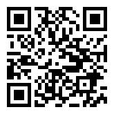 https://www.654sf.cn/wenzhang/8285.html