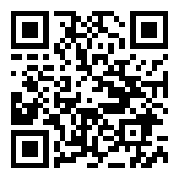 https://www.654sf.cn/wenzhang/8286.html