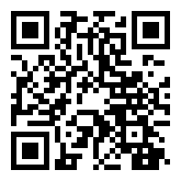 https://www.654sf.cn/wenzhang/8287.html