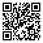 https://www.654sf.cn/wenzhang/8288.html