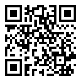 https://www.654sf.cn/wenzhang/8289.html