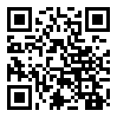 https://www.654sf.cn/wenzhang/829.html