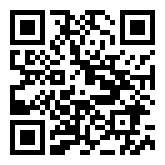 https://www.654sf.cn/wenzhang/8292.html
