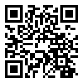 https://www.654sf.cn/wenzhang/8294.html