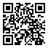 https://www.654sf.cn/wenzhang/8295.html